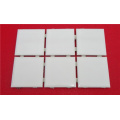 Modern Style Porcelain Ceramic Mosaic for Decoration